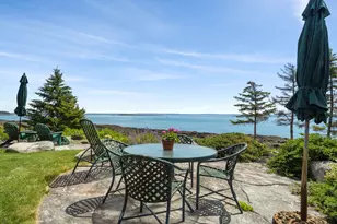 22 Cragmoor Ln, Harpswell, ME 04003 - Photo 12