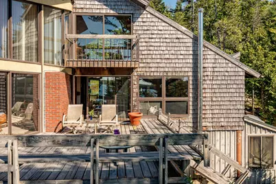 16 Modin Lane, Penobscot, ME 04476 - Photo 20