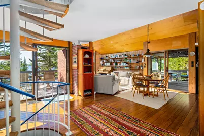 16 Modin Lane, Penobscot, ME 04476 - Photo 30