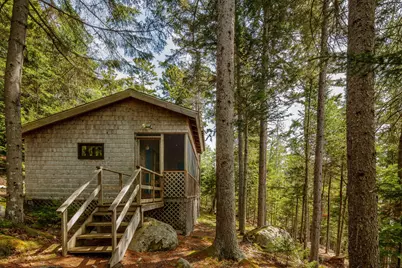 16 Modin Lane, Penobscot, ME 04476 - Photo 36