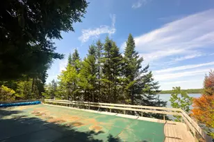 16 Modin Ln, Penobscot, ME 04476 - Photo 44