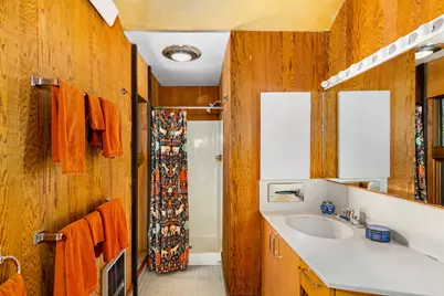 16 Modin Lane, Penobscot, ME 04476 - Photo 28