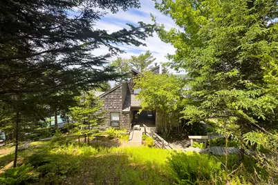 16 Modin Lane, Penobscot, ME 04476 - Photo 46