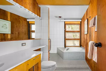 16 Modin Lane, Penobscot, ME 04476 - Photo 24