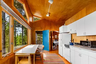 16 Modin Ln, Penobscot, ME 04476 - Photo 40