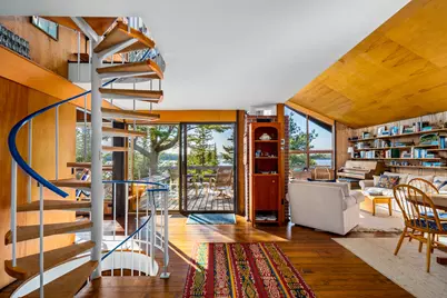 16 Modin Lane, Penobscot, ME 04476 - Photo 6