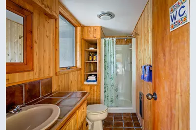 16 Modin Lane, Penobscot, ME 04476 - Photo 34
