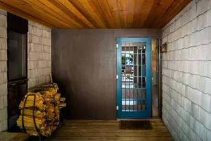 16 Modin Ln, Penobscot, ME 04476 - Photo 6