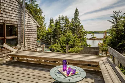 16 Modin Lane, Penobscot, ME 04476 - Photo 2