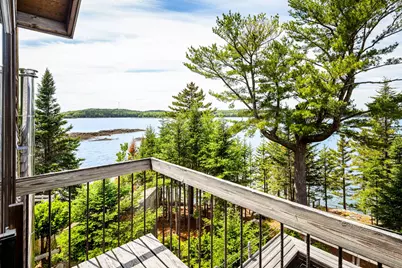16 Modin Lane, Penobscot, ME 04476 - Photo 16