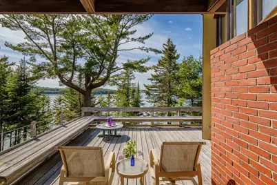 16 Modin Lane, Penobscot, ME 04476 - Photo 20
