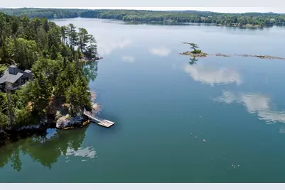 16 Modin Lane, Penobscot, ME 04476 - Photo 4