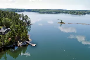 16 Modin Ln, Penobscot, ME 04476 - Photo 4