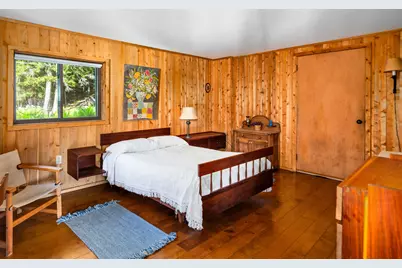 16 Modin Lane, Penobscot, ME 04476 - Photo 30