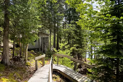 16 Modin Lane, Penobscot, ME 04476 - Photo 36