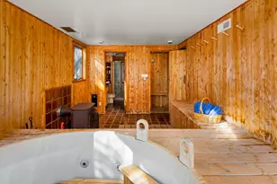 16 Modin Ln, Penobscot, ME 04476 - Photo 34