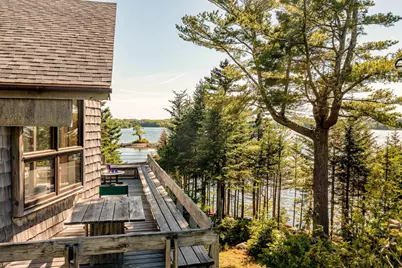 16 Modin Lane, Penobscot, ME 04476 - Photo 18
