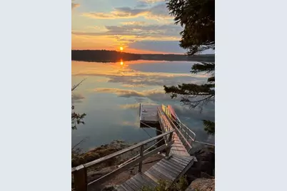16 Modin Lane, Penobscot, ME 04476 - Photo 48