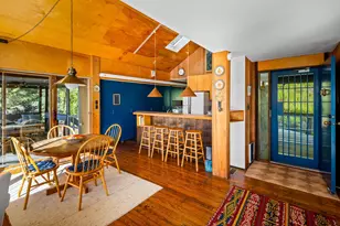 16 Modin Ln, Penobscot, ME 04476 - Photo 8