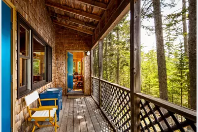 16 Modin Lane, Penobscot, ME 04476 - Photo 38