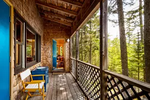 16 Modin Ln, Penobscot, ME 04476 - Photo 38