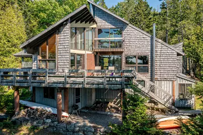 16 Modin Lane, Penobscot, ME 04476 - Photo 22