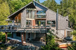 16 Modin Ln, Penobscot, ME 04476 - Photo 22