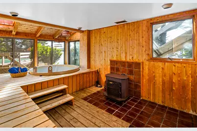16 Modin Lane, Penobscot, ME 04476 - Photo 32