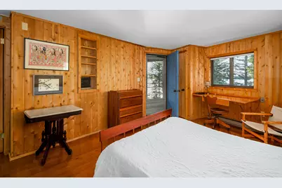 16 Modin Lane, Penobscot, ME 04476 - Photo 32