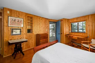 16 Modin Ln, Penobscot, ME 04476 - Photo 32