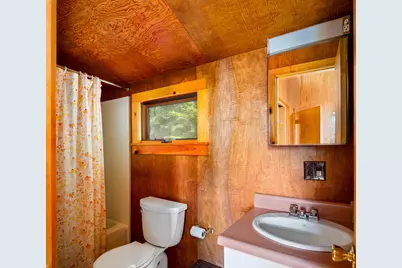 16 Modin Lane, Penobscot, ME 04476 - Photo 40