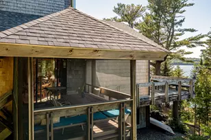 16 Modin Ln, Penobscot, ME 04476 - Photo 18