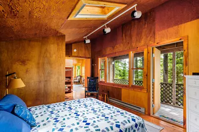 16 Modin Lane, Penobscot, ME 04476 - Photo 42