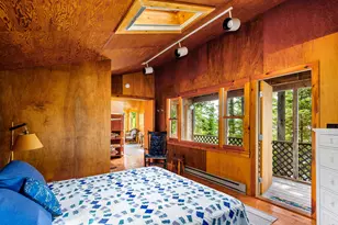 16 Modin Ln, Penobscot, ME 04476 - Photo 42