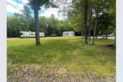 59 Morse Road, Plymouth, ME 04969 - Photo 2