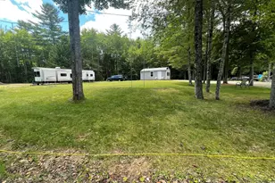 59 Morse Rd, Plymouth, ME 04969 - Photo 2