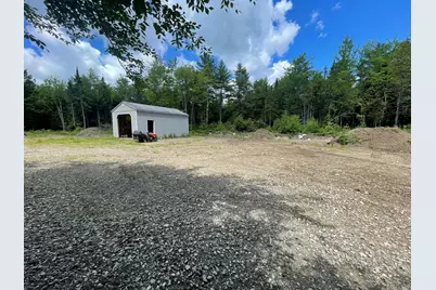 59 Morse Road, Plymouth, ME 04969 - Photo 20