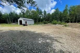 59 Morse Rd, Plymouth, ME 04969 - Photo 20