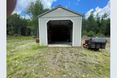 59 Morse Road, Plymouth, ME 04969 - Photo 18