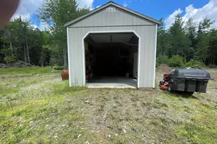 59 Morse Rd, Plymouth, ME 04969 - Photo 18