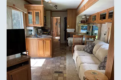 59 Morse Road, Plymouth, ME 04969 - Photo 6