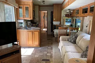 59 Morse Rd, Plymouth, ME 04969 - Photo 6