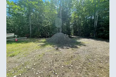 59 Morse Road, Plymouth, ME 04969 - Photo 26