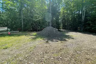 59 Morse Rd, Plymouth, ME 04969 - Photo 26