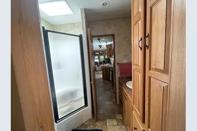 59 Morse Road, Plymouth, ME 04969 - Photo 10