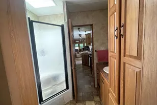 59 Morse Rd, Plymouth, ME 04969 - Photo 10