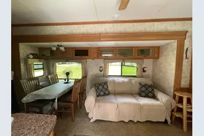 59 Morse Road, Plymouth, ME 04969 - Photo 4