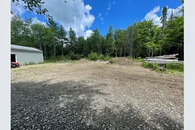 59 Morse Road, Plymouth, ME 04969 - Photo 24