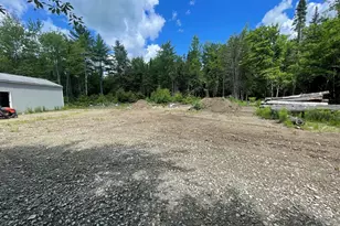 59 Morse Rd, Plymouth, ME 04969 - Photo 24