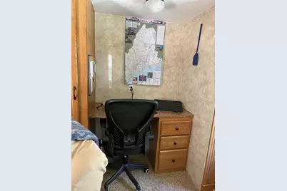 59 Morse Road, Plymouth, ME 04969 - Photo 8